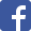 Find Vilbig & Associates on Facebook