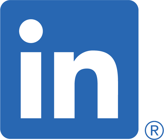 Find Vilbig & Associates on LinkedIn